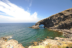 Arco dell'Elefante