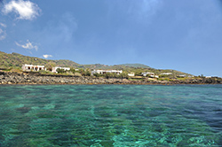 Marina di Suvaki