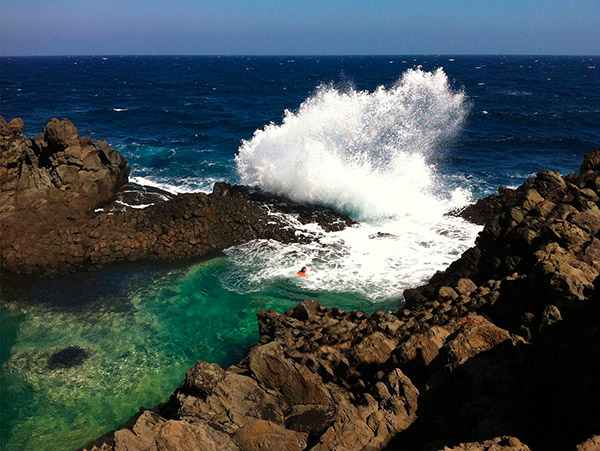 Acqua
